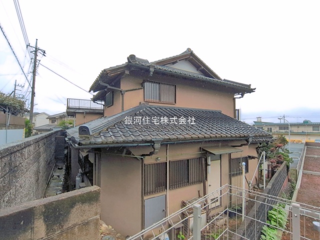 本町３丁目