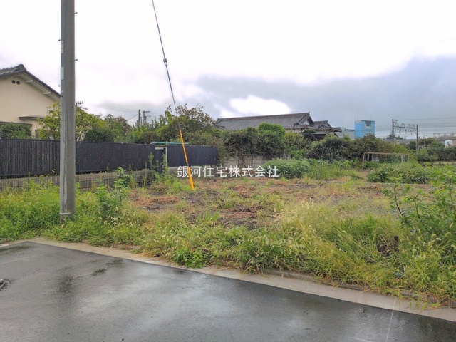 松尾