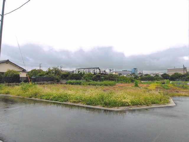 松尾