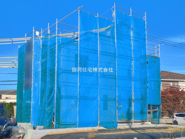 金明町