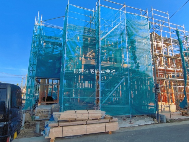 金明町