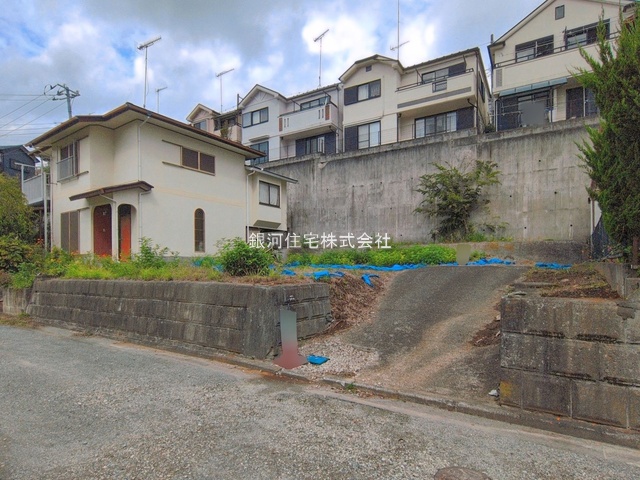 千村３丁目