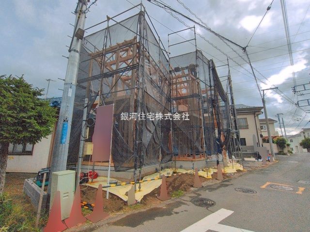 香川３丁目