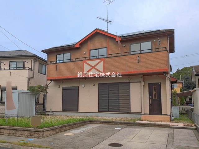 木野崎