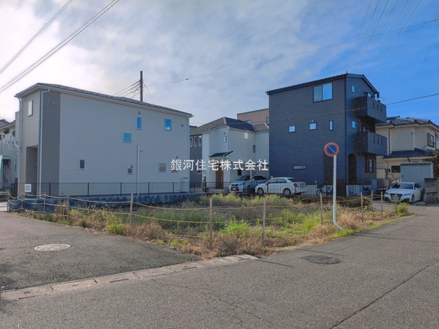 宮本町４丁目