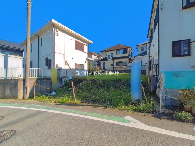 緑町