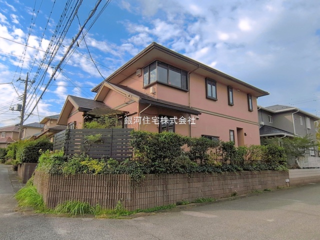大学町２丁目