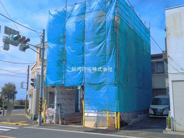 和泉町