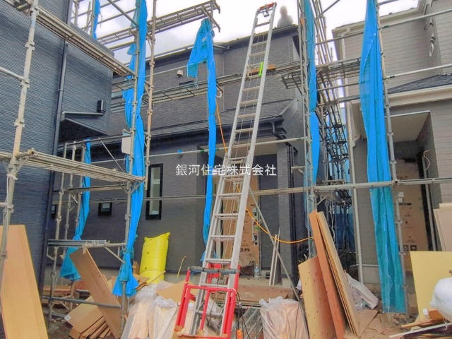戸塚町