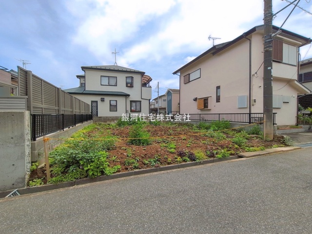 藤塚