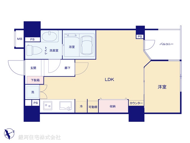 東上野４丁目